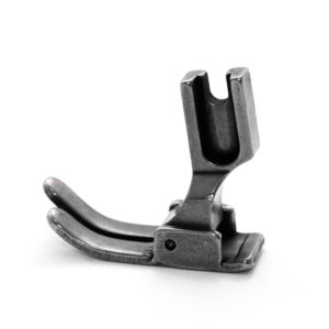 پایه دوخت راسته دوز