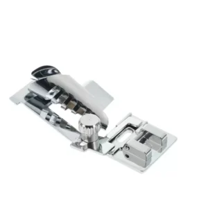 پایه گان دوز چرخ خانگی 5 میل