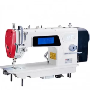 چرخ خیاطی راسته اتوماتیک 9 مدل دوخت رویانگ RY-E270-SM
