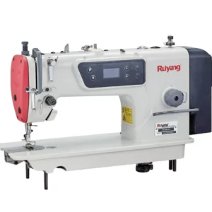 چرخ خیاطی راسته دوز رویانگ RY-104